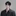 최정혁