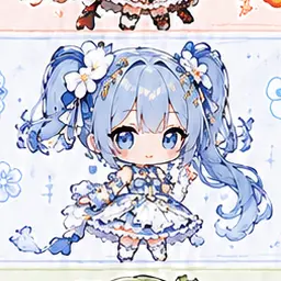 Profile image of 水乃
