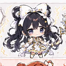 Profile image of 白音