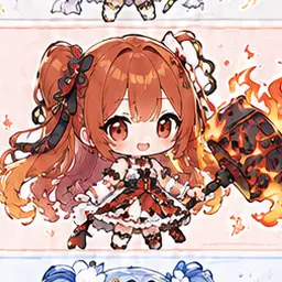 Profile image of 紅葉