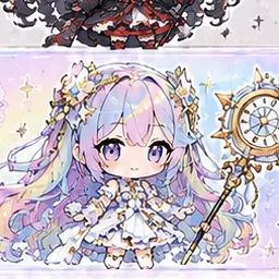 Profile image of 星羅