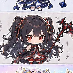 Profile image of 黒川