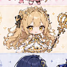 Profile image of 金華