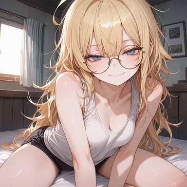 Profile image of 강유이