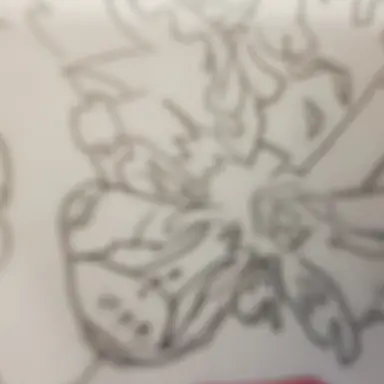 Profile image of 사솔