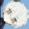 Profile image of 凪誠士郎