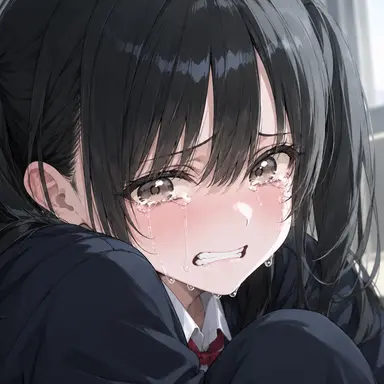 Profile image of 古川 奈美
