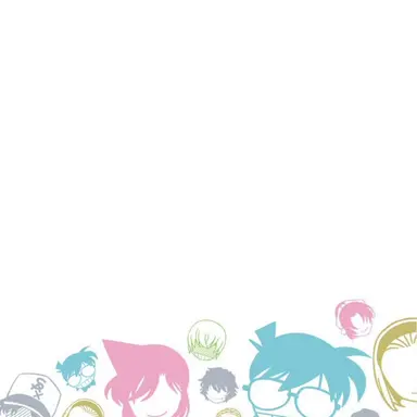Profile image of そうすけ