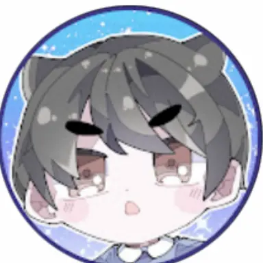 Profile image of 라트