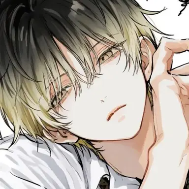 Profile image of 이시안