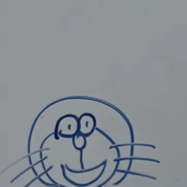 Profile image of るな