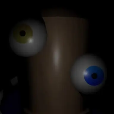 Profile image of Crowner