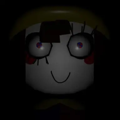 Profile image of Jester