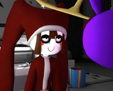 Profile image of Jester
