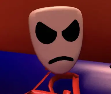 Profile image of Jangle