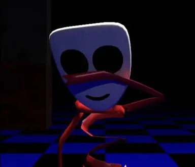 Profile image of Jangle