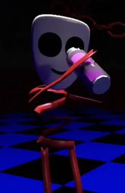 Profile image of Jangle