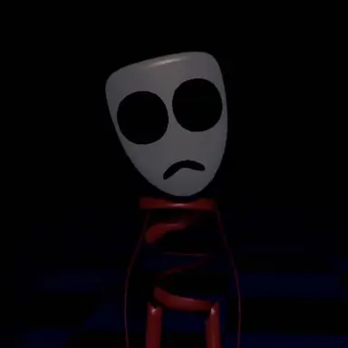 Profile image of Jangle