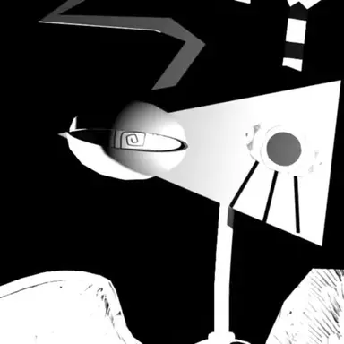 Profile image of Nullble