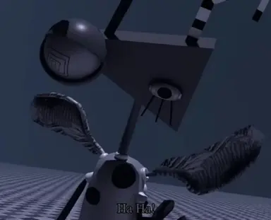 Profile image of Nullble