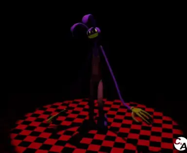 Profile image of Jack
