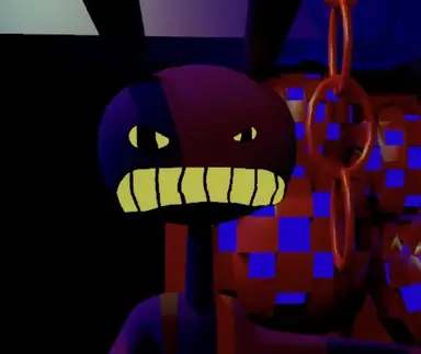 Profile image of Jack