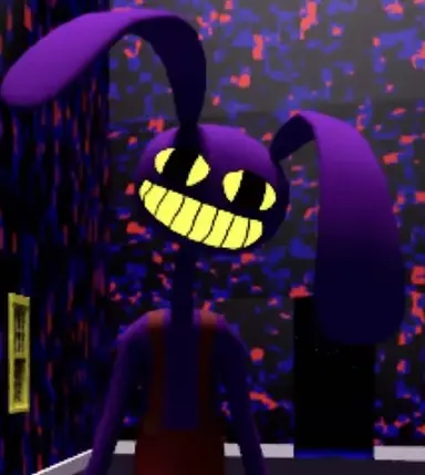 Profile image of Jack