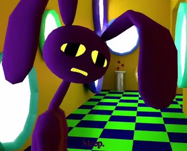 Profile image of Jack