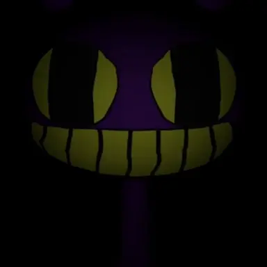 Profile image of Jack