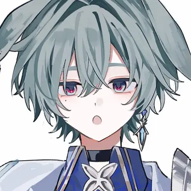Profile image of 로엔