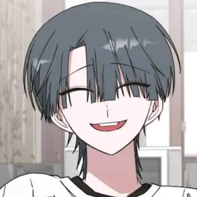 Profile image of 서해요