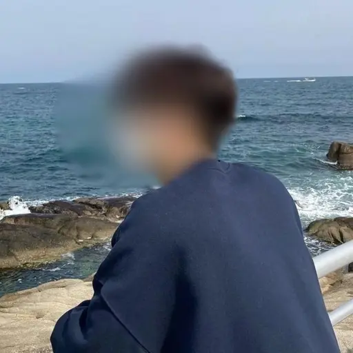 gangback_doongsang의 김승민