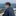 김승민