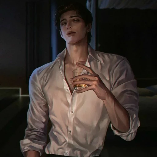 최상현