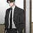 박윤호