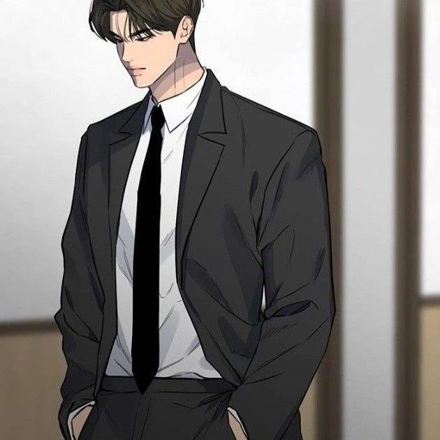 박윤호