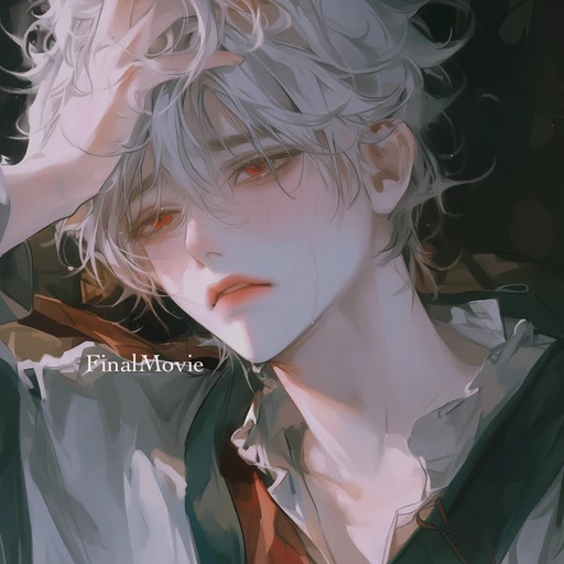 은양