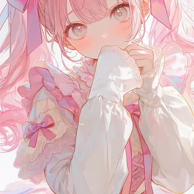 Profile image of ぶり子