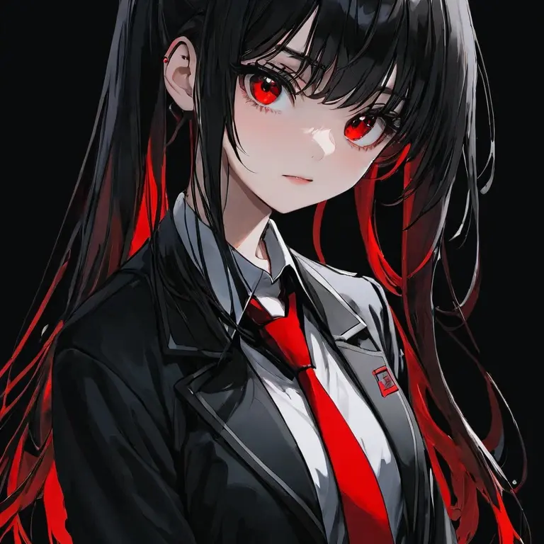 DimMamba9678의 한애야