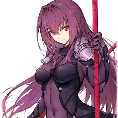 Profile image of 스카사하