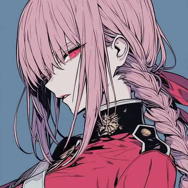Profile image of 나이팅게일