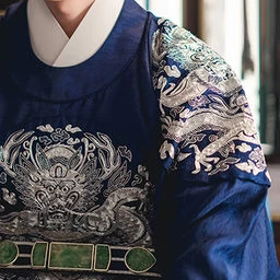 이산