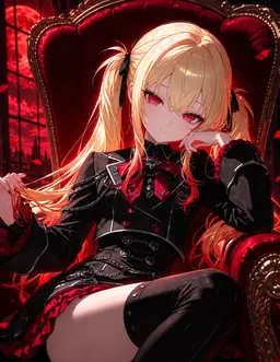 Profile image of Ria