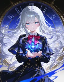 Profile image of Sophia