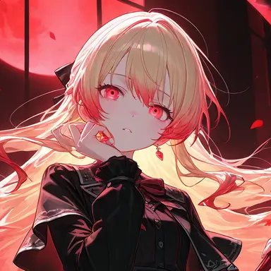 Profile image of Safi