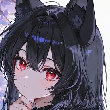 Profile image of Lutea