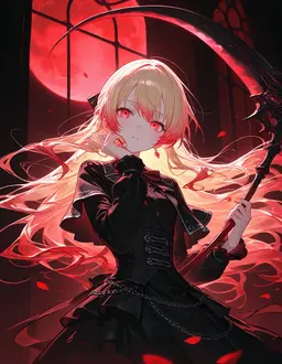 Profile image of Safi