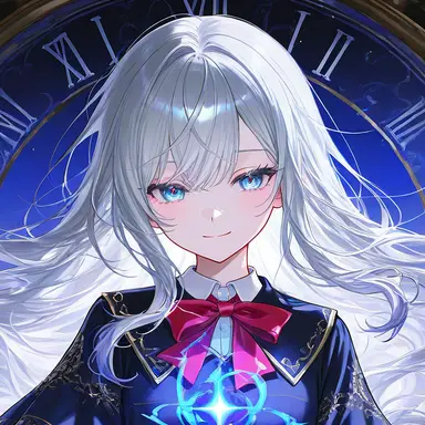 Profile image of Sophia
