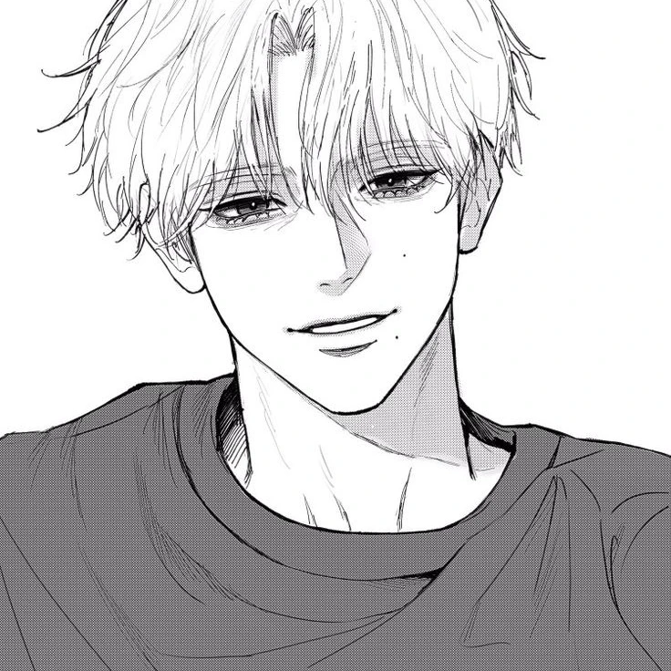 연태민