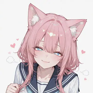 Profile image of リサ